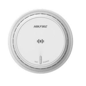 Hikvision HF-S2E