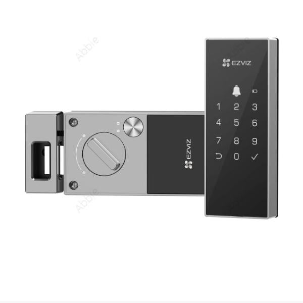 CS-DL03-R100-WBCP-GR