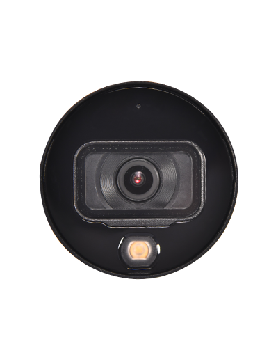 CP Plus 4MP Dual Light Bullet Camera - 30Mtr. CP-UNC-TA41L3C-LQ