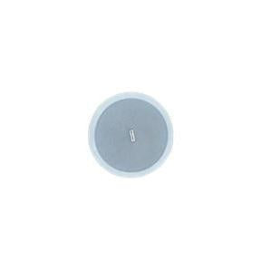 DS-QAE0210G1-V
