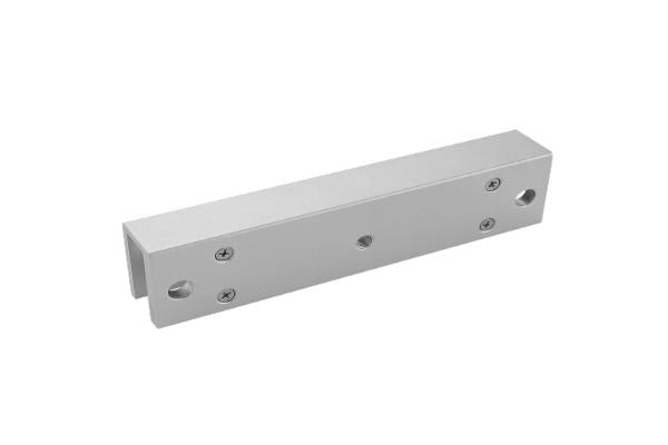 Hikvision Lock bracket DS-K4H258-U