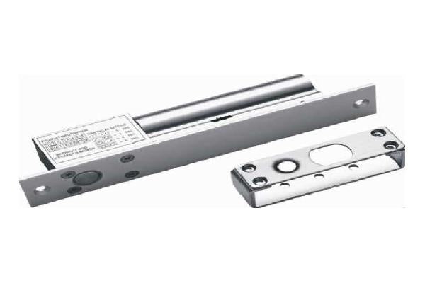 Hikvision Lock DS-K4T108