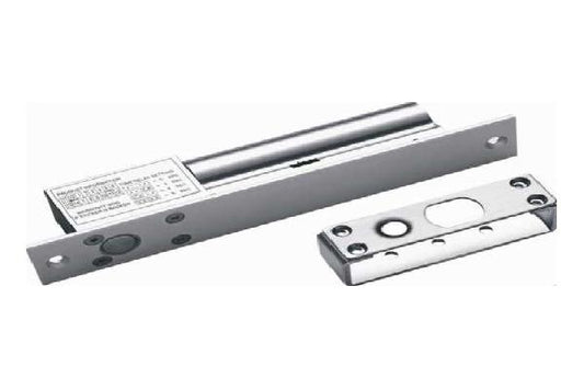 DS-K4T108