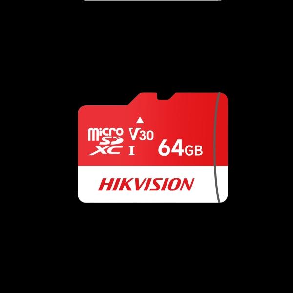 HS-TF-E1(DZ) 64G