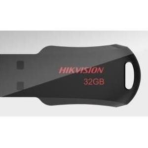 HS-USB-M200R(DZ)/16G/INDIA/WW