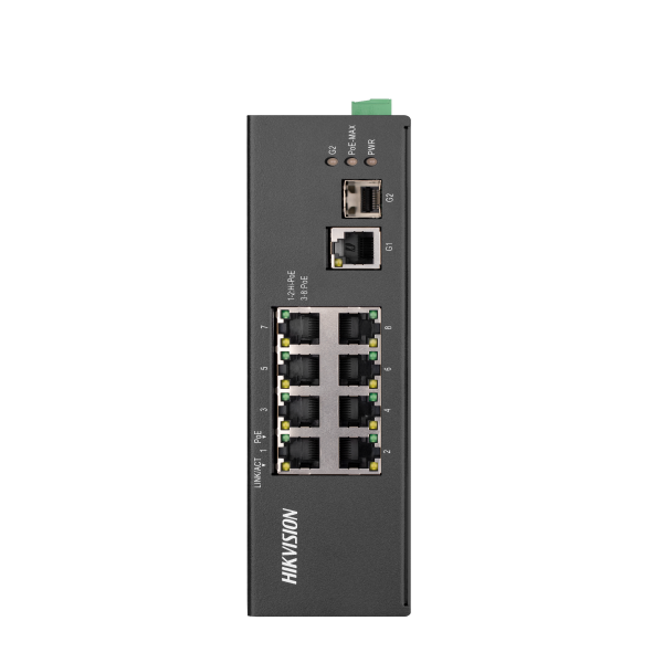 DS-3T0310HP-E/HS