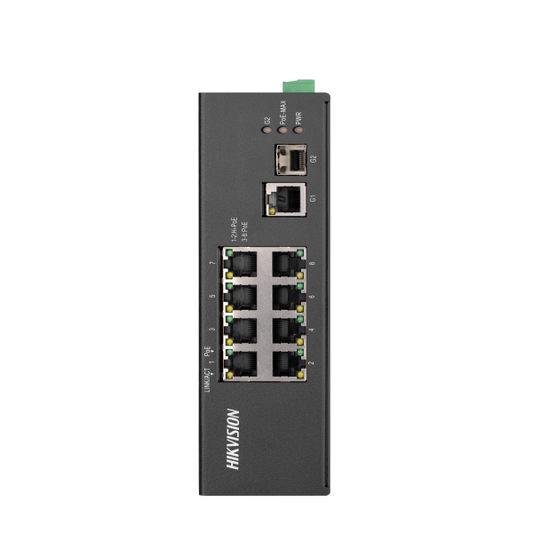 DS-3T0310HP-E/HS
