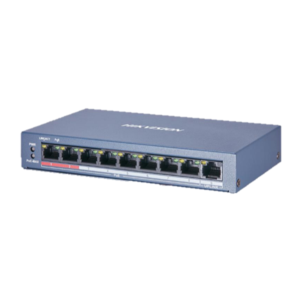 DS-3E0109P-E/M
