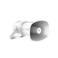 Hikvision DS-QAZ1325G1T