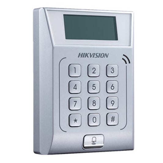 Hikvision DS-K1T802M