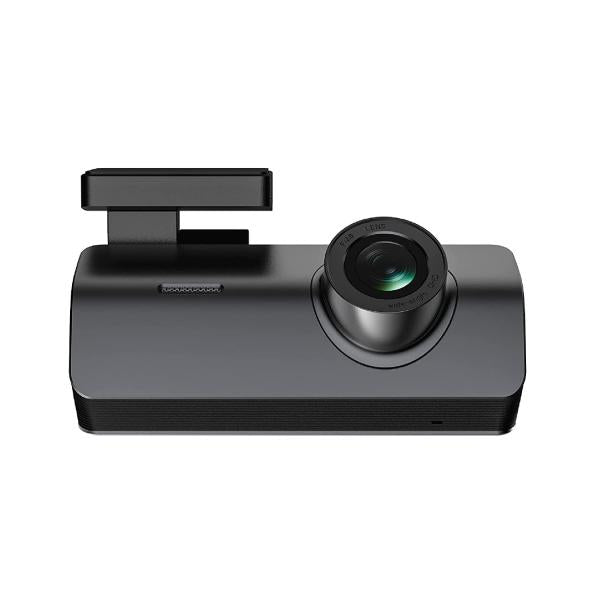 Hikvision 1080P HD dashcamera, Built-in Wi-Fi, support TF card storage, the maximum support for 128 GB, built-in G-Sensor sensor AE-DC2018-K2