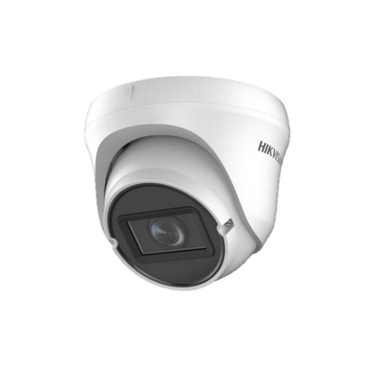 Hikvision DS-2CE79D0T-VFIT3F