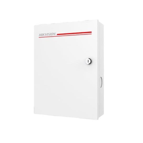 Hikvision Hybrid Control Panel DS-PHA64-M
