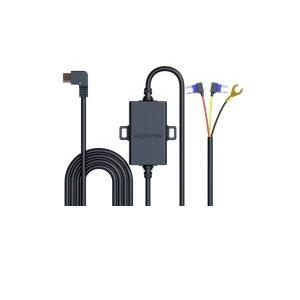 AE-DF7351-buckline-MINI