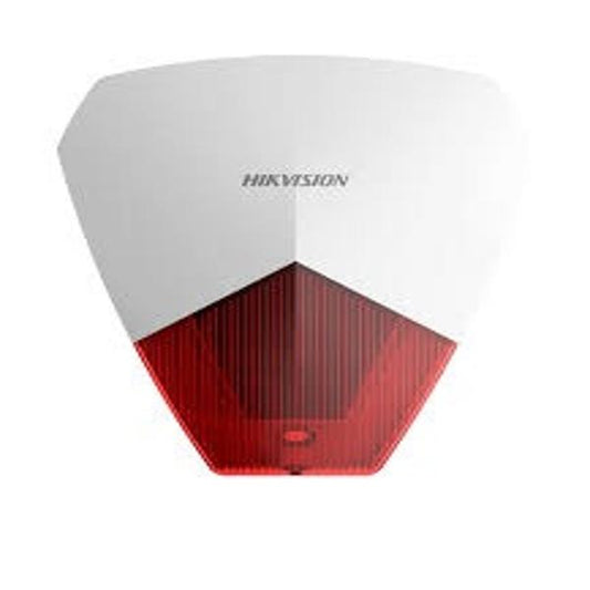 Hikvision DS-PS1-R