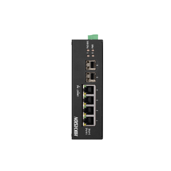 DS-3T0506HP-E/HS