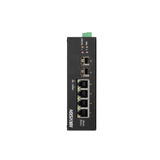 DS-3T0506HP-E/HS