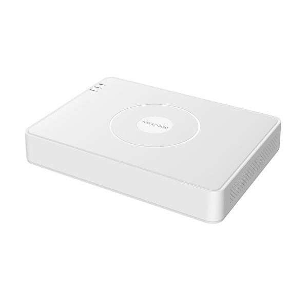 DS-7116HGHI-K1
