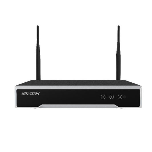 Hikvision DS-7108NI-K1
