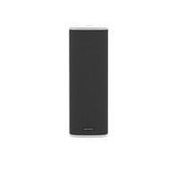 Hikvision DS-QAZ14A2G1