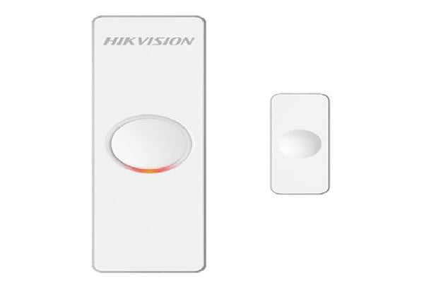 Hikvision Door magnetic DS-PD1-MC-WWS