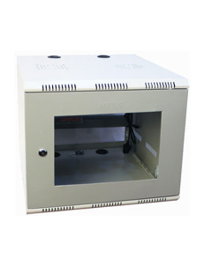 CP Plus Rack CP-HA-RK5550-9UO