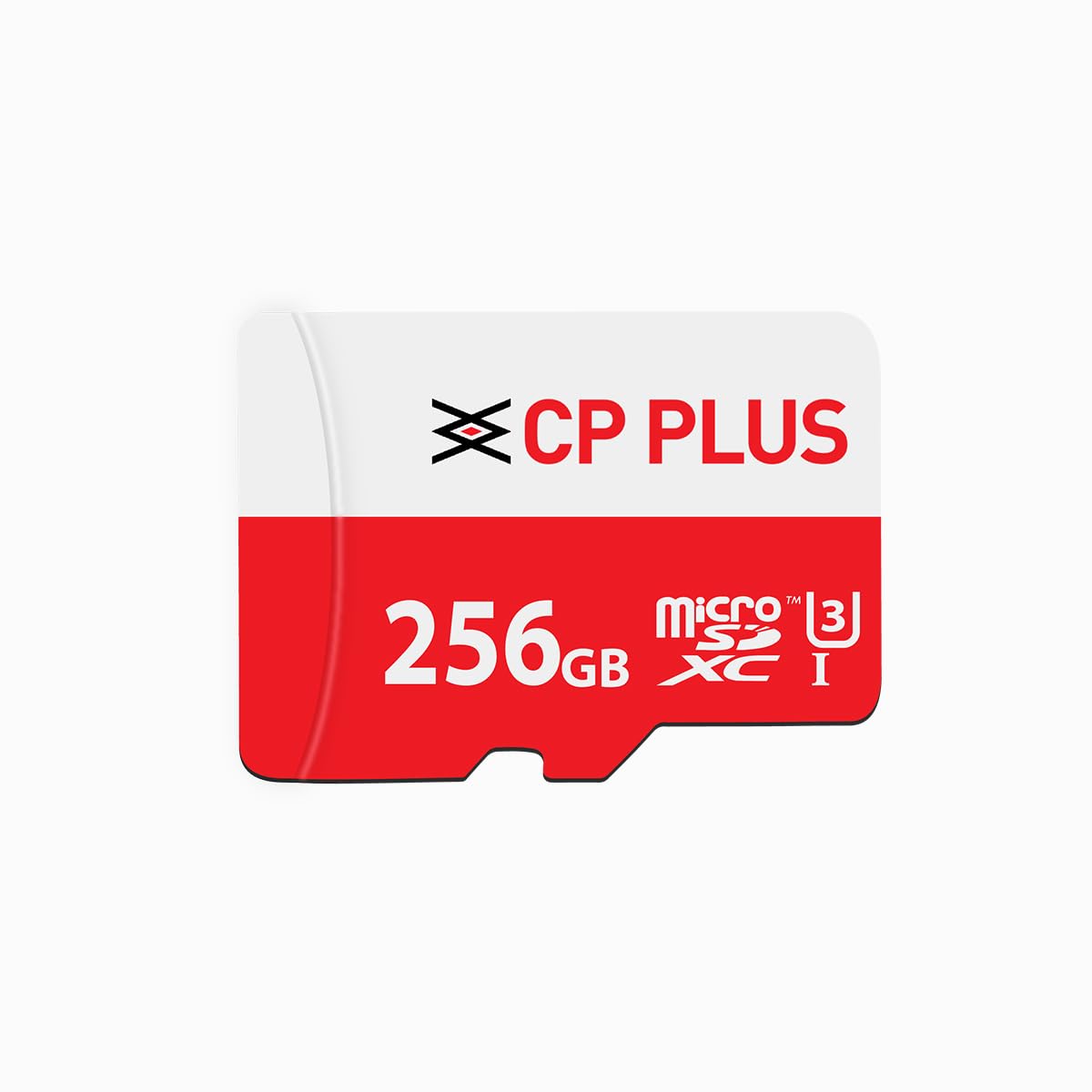 CP Plus SD Card CP-UM256C