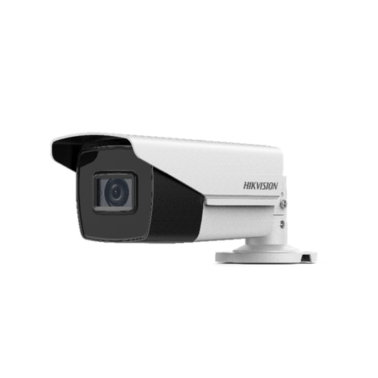 Hikvision 2MP 40m EXIR WDR Low light VF Bullet Camera DS-2CE19D3T-AIT3ZF