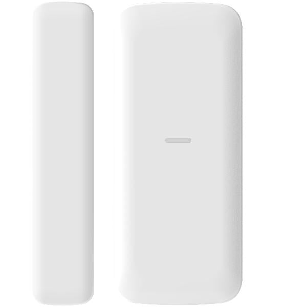 Hikvision AX pro Slim Magnetic Contact DS-PDMCS-EG2-WB