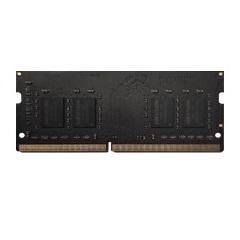 Hikvision S1 DDR4 2666MHz 4GB HS-SODIMM-S1-DDR4