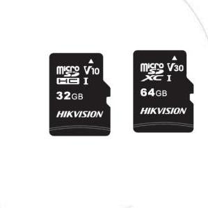 D1 256GB