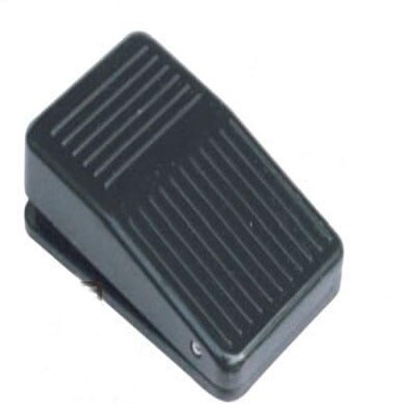 Hikvision PHDSFPB