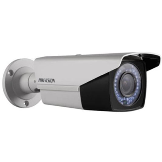 Hikvision 1MP 40m IR VF Bullet Camera DS-2CE1AC0T-VFIR3F