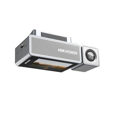 Hikvision AE-DC8222-C8PRO(4K)