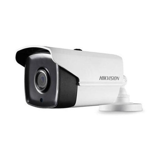 Hikvision 5MP 20m EXIR Bullet Camera DS-2CE1AH0T-IT1F