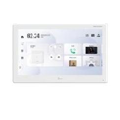 DS-KH9510-WTE1(B)