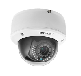 IP Camera