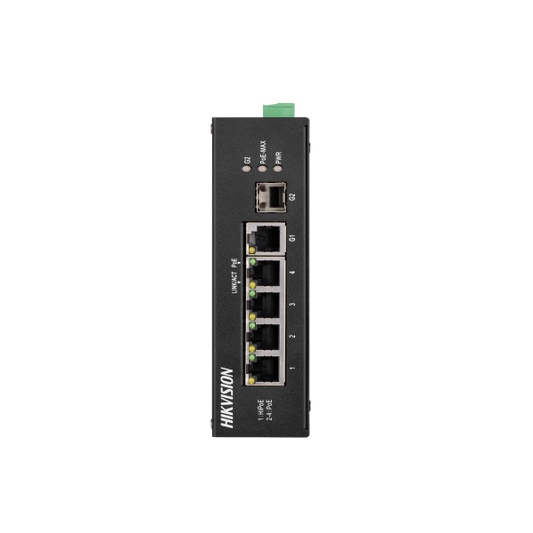 DS-3T0306HP-E/HS