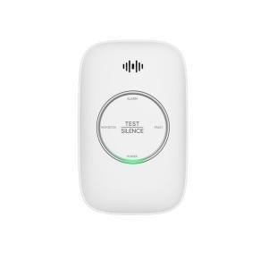 Hikvision HF-GP110