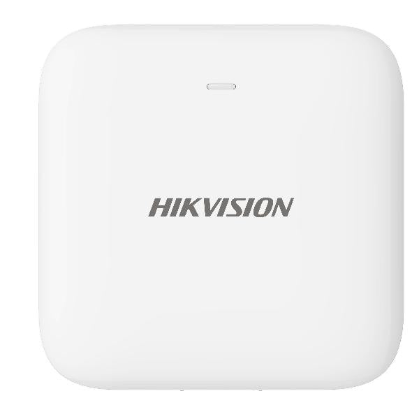 Hikvision AX pro Wireless Water Leak Detector DS-PDWL-E-WB