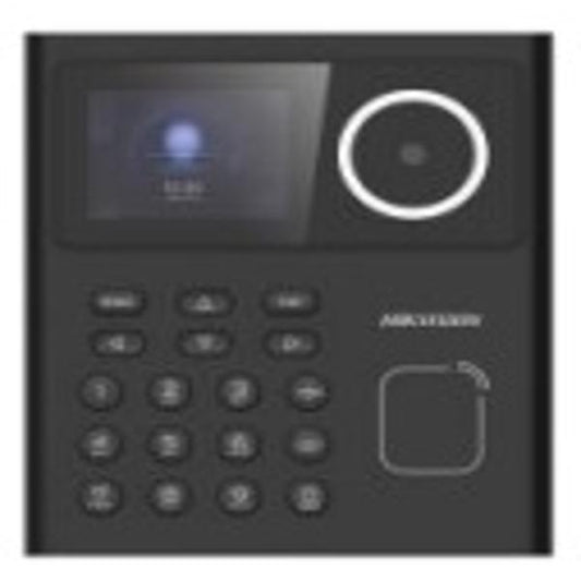DS-K1T320MWX