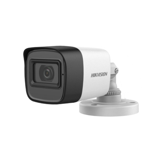 Hikvision DS-2CE16D0T-ITFS