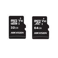 Hikvision D1 128GB
