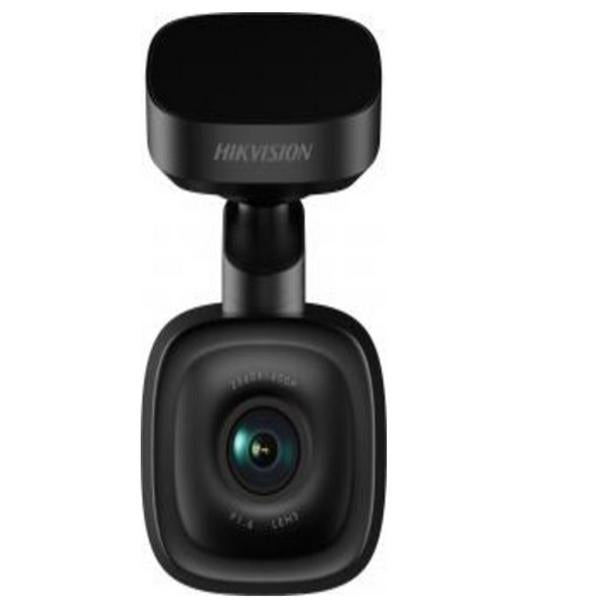 Hikvision AE-DC5013-F6(GPS)