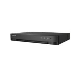 iDS-7208HQHI-M1/XT