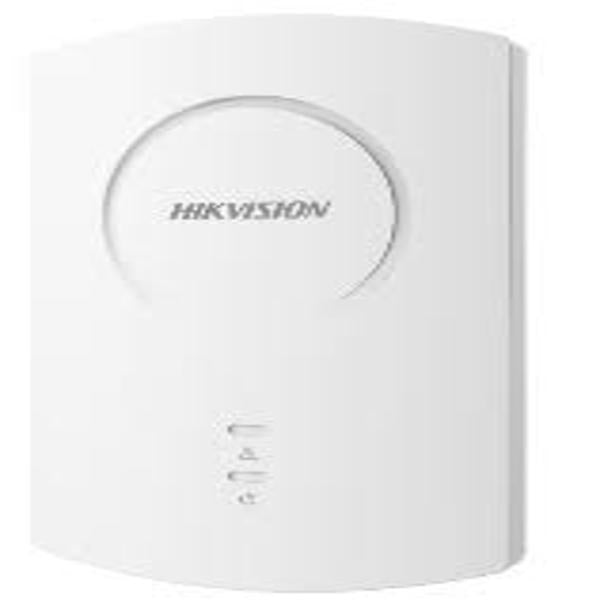 Hikvision DS-PM-RSWR-433