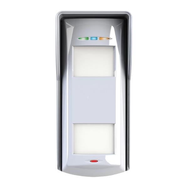 Hikvision Outdoor PIR DS-PD2-T12P-WEL