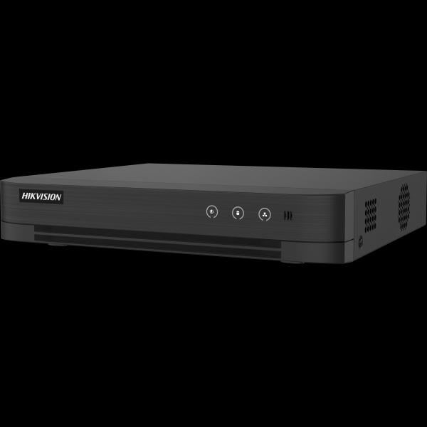 iDS-7204HUHI-M1/T