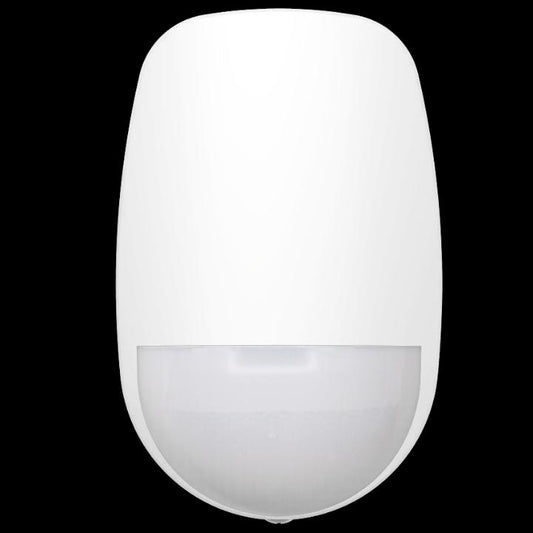 Hikvision PIR Detector DS-PDD12-EG2