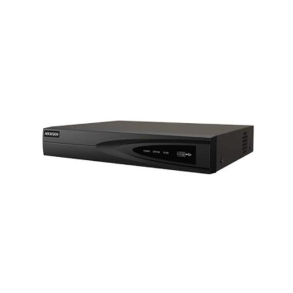DS-7604NI-K1/4P